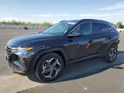 KM8JCCD13RU226485 2024 HYUNDAI TUCSON