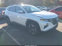 KM8JCCD13RU230861 2024 HYUNDAI TUCSON