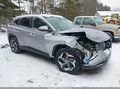 KM8JCCD13RU233579 2024 HYUNDAI TUCSON