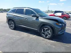 KM8JCCD13RU235199 2024 HYUNDAI TUCSON