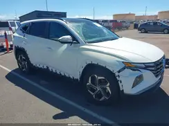 KM8JCCD13RU238040 2024 HYUNDAI TUCSON