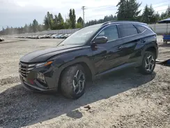 KM8JCCD14RU140750 2024 HYUNDAI TUCSON