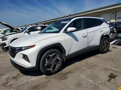 KM8JCCD14RU140831 2024 HYUNDAI TUCSON
