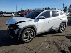 KM8JCCD14RU141087 2024 HYUNDAI TUCSON