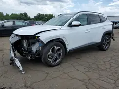 KM8JCCD14RU142806 2024 HYUNDAI TUCSON