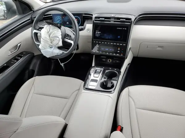KM8JCCD14RU142806 2024 HYUNDAI TUCSON - Image 8