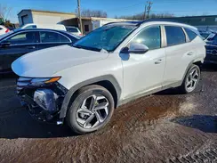 KM8JCCD14RU147486 2024 HYUNDAI TUCSON