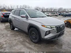 KM8JCCD14RU151506 2024 HYUNDAI TUCSON