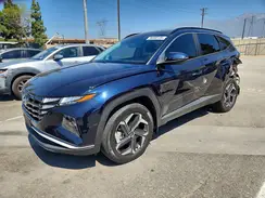KM8JCCD14RU152512 2024 HYUNDAI TUCSON