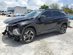 KM8JCCD14RU156561 2024 HYUNDAI TUCSON