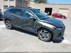 KM8JCCD14RU161887 2024 HYUNDAI TUCSON
