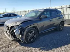 KM8JCCD14RU176020 2024 HYUNDAI TUCSON