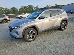 KM8JCCD14RU177412 2024 HYUNDAI TUCSON
