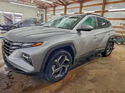 KM8JCCD14RU179340 2024 HYUNDAI TUCSON