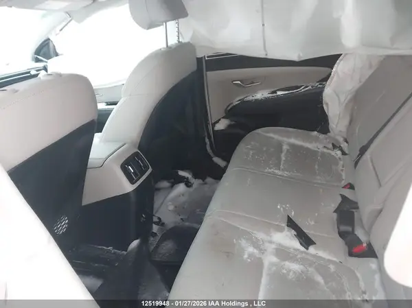 KM8JCCD14RU180925 2024 HYUNDAI TUCSON - Image 8
