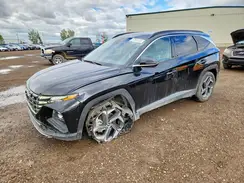 KM8JCCD14RU181914 2024 HYUNDAI TUCSON