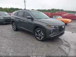 KM8JCCD14RU182268 2024 HYUNDAI TUCSON
