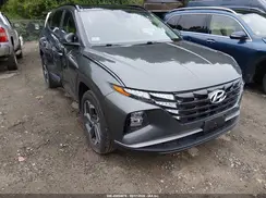 KM8JCCD14RU183582 2024 HYUNDAI TUCSON