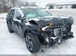 KM8JCCD14RU185168 2024 HYUNDAI TUCSON