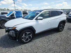 KM8JCCD14RU185865 2024 HYUNDAI TUCSON
