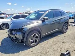 KM8JCCD14RU187826 2024 HYUNDAI TUCSON