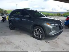 KM8JCCD14RU193240 2024 HYUNDAI TUCSON