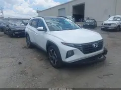 KM8JCCD14RU194047 2024 HYUNDAI TUCSON