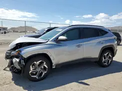 KM8JCCD14RU198521 2024 HYUNDAI TUCSON