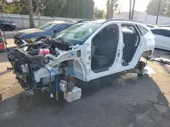 KM8JCCD14RU199443 2024 HYUNDAI TUCSON