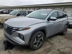 KM8JCCD14RU203975 2024 HYUNDAI TUCSON