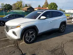 KM8JCCD14RU205905 2024 HYUNDAI TUCSON