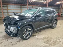 KM8JCCD14RU208321 2024 HYUNDAI TUCSON