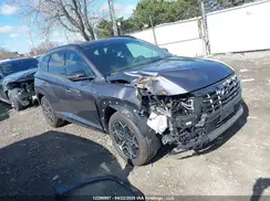 KM8JCCD14RU208982 2024 HYUNDAI TUCSON