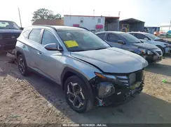 KM8JCCD14RU212918 2024 HYUNDAI TUCSON