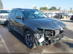 KM8JCCD14RU214202 2024 HYUNDAI TUCSON