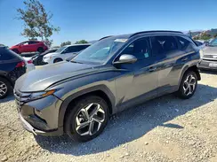 KM8JCCD14RU226639 2024 HYUNDAI TUCSON