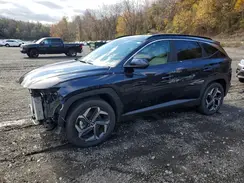 KM8JCCD14RU228259 2024 HYUNDAI TUCSON