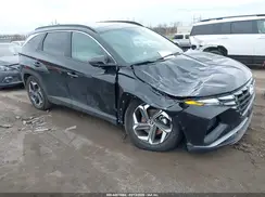KM8JCCD14RU229797 2024 HYUNDAI TUCSON