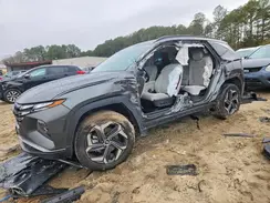 KM8JCCD14RU238824 2024 HYUNDAI TUCSON