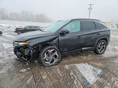 KM8JCCD14RU240489 2024 HYUNDAI TUCSON