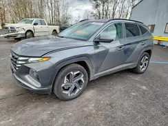 KM8JCCD14RU241299 2024 HYUNDAI TUCSON