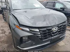 KM8JCCD14RU244963 2024 HYUNDAI TUCSON