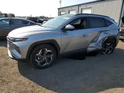 KM8JCCD14RU245868 2024 HYUNDAI TUCSON