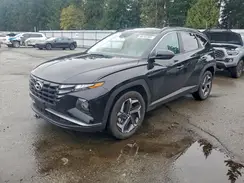 KM8JCCD15RU140756 2024 HYUNDAI TUCSON