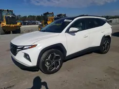 KM8JCCD15RU142068 2024 HYUNDAI TUCSON