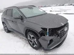 KM8JCCD15RU149795 2024 HYUNDAI TUCSON