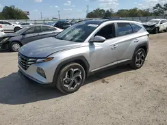 KM8JCCD15RU156598 2024 HYUNDAI TUCSON