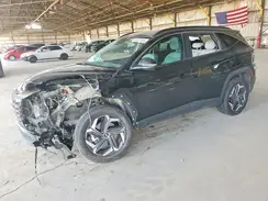 KM8JCCD15RU161977 2024 HYUNDAI TUCSON