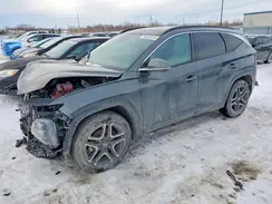 KM8JCCD15RU184983 2024 HYUNDAI TUCSON