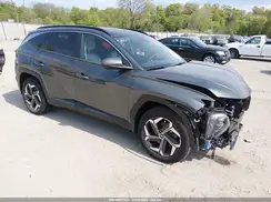 KM8JCCD15RU189925 2024 HYUNDAI TUCSON